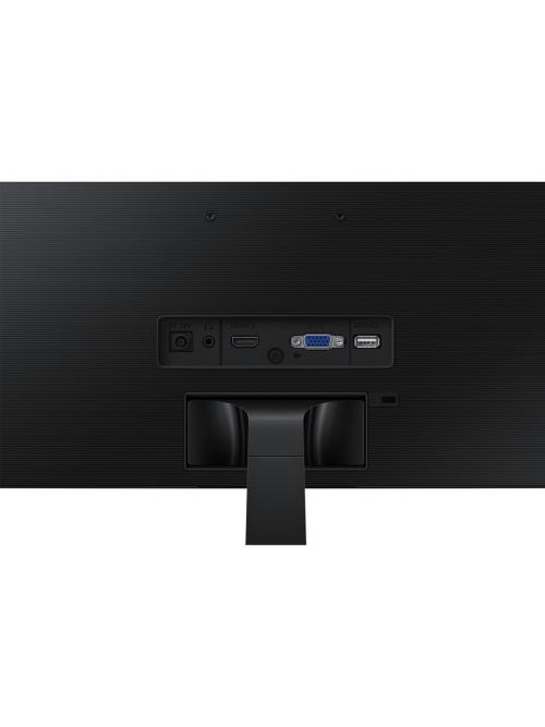 En kaliteli Monitorler fiyatı